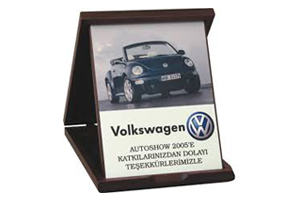 ahsap_plaket