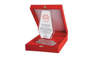 kristal_plaket
