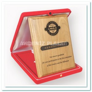 ahsap-plaketler